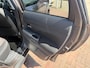 Mitsubishi ASX 1.6 Cleartec Connect Pro Bj 2017 Hoge Zit Airci,trekhaak,clima,Cruise