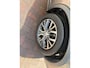 Mitsubishi ASX 1.6 Cleartec Connect Pro Bj 2017 Hoge Zit Airci,trekhaak,clima,Cruise