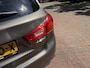 Mitsubishi ASX 1.6 Cleartec Connect Pro Bj 2017 Hoge Zit Airci,trekhaak,clima,Cruise