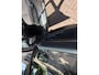Mitsubishi ASX 1.6 Cleartec Connect Pro Bj 2017 Hoge Zit Airci,trekhaak,clima,Cruise