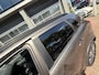 Mitsubishi ASX 1.6 Cleartec Connect Pro Bj 2017 Hoge Zit Airci,trekhaak,clima,Cruise