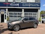 Mitsubishi ASX 1.6 Cleartec Connect Pro Bj 2017 Hoge Zit Airci,trekhaak,clima,Cruise