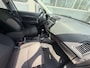 Mitsubishi ASX 1.6 Cleartec Connect Pro Bj 2017 Hoge Zit Airci,trekhaak,clima,Cruise