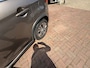Mitsubishi ASX 1.6 Cleartec Connect Pro Bj 2017 Hoge Zit Airci,trekhaak,clima,Cruise
