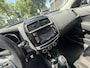 Mitsubishi ASX 1.6 Cleartec Connect Pro Bj 2017 Hoge Zit Airci,trekhaak,clima,Cruise