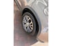 Mitsubishi ASX 1.6 Cleartec Connect Pro Bj 2017 Hoge Zit Airci,trekhaak,clima,Cruise