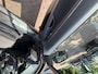 Mitsubishi ASX 1.6 Cleartec Connect Pro Bj 2017 Hoge Zit Airci,trekhaak,clima,Cruise