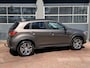 Mitsubishi ASX 1.6 Cleartec Connect Pro Bj 2017 Hoge Zit Airci,trekhaak,clima,Cruise