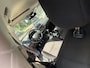 Mitsubishi ASX 1.6 Cleartec Connect Pro Bj 2017 Hoge Zit Airci,trekhaak,clima,Cruise