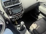 Mitsubishi ASX 1.6 Cleartec Connect Pro Bj 2017 Hoge Zit Airci,trekhaak,clima,Cruise