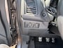 Mitsubishi ASX 1.6 Cleartec Connect Pro Bj 2017 Hoge Zit Airci,trekhaak,clima,Cruise