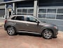 Mitsubishi ASX 1.6 Cleartec Connect Pro Bj 2017 Hoge Zit Airci,trekhaak,clima,Cruise