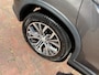 Mitsubishi ASX 1.6 Cleartec Connect Pro Bj 2017 Hoge Zit Airci,trekhaak,clima,Cruise