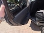 Mitsubishi ASX 1.6 Cleartec Connect Pro Bj 2017 Hoge Zit Airci,trekhaak,clima,Cruise