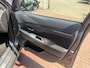 Mitsubishi ASX 1.6 Cleartec Connect Pro Bj 2017 Hoge Zit Airci,trekhaak,clima,Cruise
