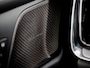 Volvo S60 2.0 T8 AWD Twin Engine Polestar Engineered |Panoramadak|Head-Up|Trekhaak