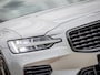 Volvo S60 2.0 T8 AWD Twin Engine Polestar Engineered |Panoramadak|Head-Up|Trekhaak
