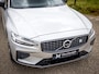 Volvo S60 2.0 T8 AWD Twin Engine Polestar Engineered |Panoramadak|Head-Up|Trekhaak