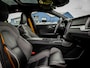 Volvo S60 2.0 T8 AWD Twin Engine Polestar Engineered |Panoramadak|Head-Up|Trekhaak