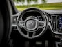 Volvo S60 2.0 T8 AWD Twin Engine Polestar Engineered |Panoramadak|Head-Up|Trekhaak