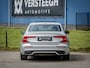 Volvo S60 2.0 T8 AWD Twin Engine Polestar Engineered |Panoramadak|Head-Up|Trekhaak