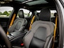 Volvo S60 2.0 T8 AWD Twin Engine Polestar Engineered |Panoramadak|Head-Up|Trekhaak