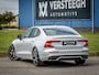 Volvo S60 2.0 T8 AWD Twin Engine Polestar Engineered |Panoramadak|Head-Up|Trekhaak