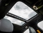 Volvo S60 2.0 T8 AWD Twin Engine Polestar Engineered |Panoramadak|Head-Up|Trekhaak