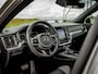 Volvo S60 2.0 T8 AWD Twin Engine Polestar Engineered |Panoramadak|Head-Up|Trekhaak