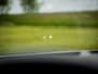 Volvo S60 2.0 T8 AWD Twin Engine Polestar Engineered |Panoramadak|Head-Up|Trekhaak
