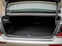 Volvo S60 2.0 T8 AWD Twin Engine Polestar Engineered |Panoramadak|Head-Up|Trekhaak