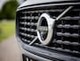 Volvo S60 2.0 T8 AWD Twin Engine Polestar Engineered |Panoramadak|Head-Up|Trekhaak