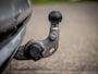 Volvo S60 2.0 T8 AWD Twin Engine Polestar Engineered |Panoramadak|Head-Up|Trekhaak