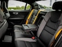 Volvo S60 2.0 T8 AWD Twin Engine Polestar Engineered |Panoramadak|Head-Up|Trekhaak