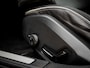 Volvo S60 2.0 T8 AWD Twin Engine Polestar Engineered |Panoramadak|Head-Up|Trekhaak