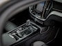 Volvo S60 2.0 T8 AWD Twin Engine Polestar Engineered |Panoramadak|Head-Up|Trekhaak