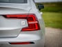 Volvo S60 2.0 T8 AWD Twin Engine Polestar Engineered |Panoramadak|Head-Up|Trekhaak