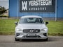 Volvo S60 2.0 T8 AWD Twin Engine Polestar Engineered |Panoramadak|Head-Up|Trekhaak