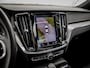 Volvo S60 2.0 T8 AWD Twin Engine Polestar Engineered |Panoramadak|Head-Up|Trekhaak