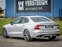 Volvo S60 2.0 T8 AWD Twin Engine Polestar Engineered |Panoramadak|Head-Up|Trekhaak
