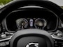 Volvo S60 2.0 T8 AWD Twin Engine Polestar Engineered |Panoramadak|Head-Up|Trekhaak