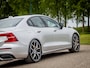 Volvo S60 2.0 T8 AWD Twin Engine Polestar Engineered |Panoramadak|Head-Up|Trekhaak