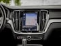 Volvo S60 2.0 T8 AWD Twin Engine Polestar Engineered |Panoramadak|Head-Up|Trekhaak