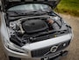 Volvo S60 2.0 T8 AWD Twin Engine Polestar Engineered |Panoramadak|Head-Up|Trekhaak
