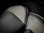 Volvo S60 2.0 T8 AWD Twin Engine Polestar Engineered |Panoramadak|Head-Up|Trekhaak