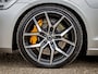 Volvo S60 2.0 T8 AWD Twin Engine Polestar Engineered |Panoramadak|Head-Up|Trekhaak