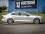 Volvo S60 2.0 T8 AWD Twin Engine Polestar Engineered |Panoramadak|Head-Up|Trekhaak