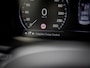 Volvo S60 2.0 T8 AWD Twin Engine Polestar Engineered |Panoramadak|Head-Up|Trekhaak