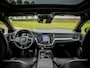 Volvo S60 2.0 T8 AWD Twin Engine Polestar Engineered |Panoramadak|Head-Up|Trekhaak