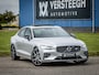 Volvo S60 2.0 T8 AWD Twin Engine Polestar Engineered |Panoramadak|Head-Up|Trekhaak